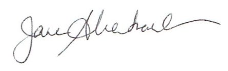 WeintraubSignature