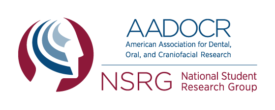 NSRG Logo