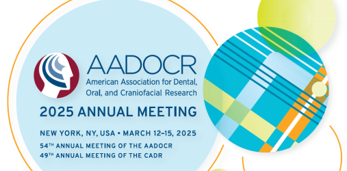 2025 AAAM Register Today Ad