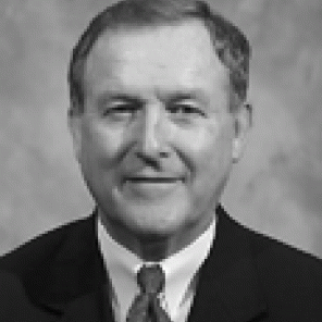 Image of Kenneth Anusavice