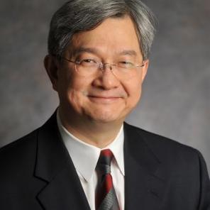 Image of David Wong