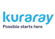 Kuraray America logo